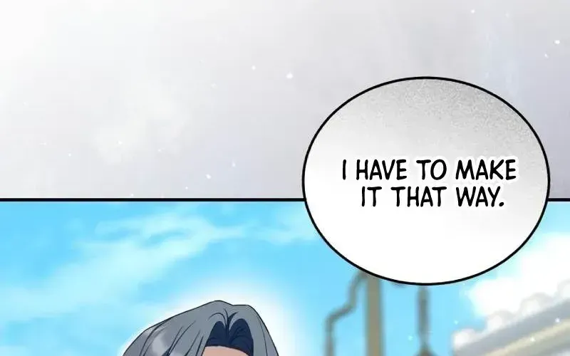 Chapter 83 — page 20