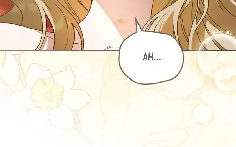 Chapter 83 — page 27