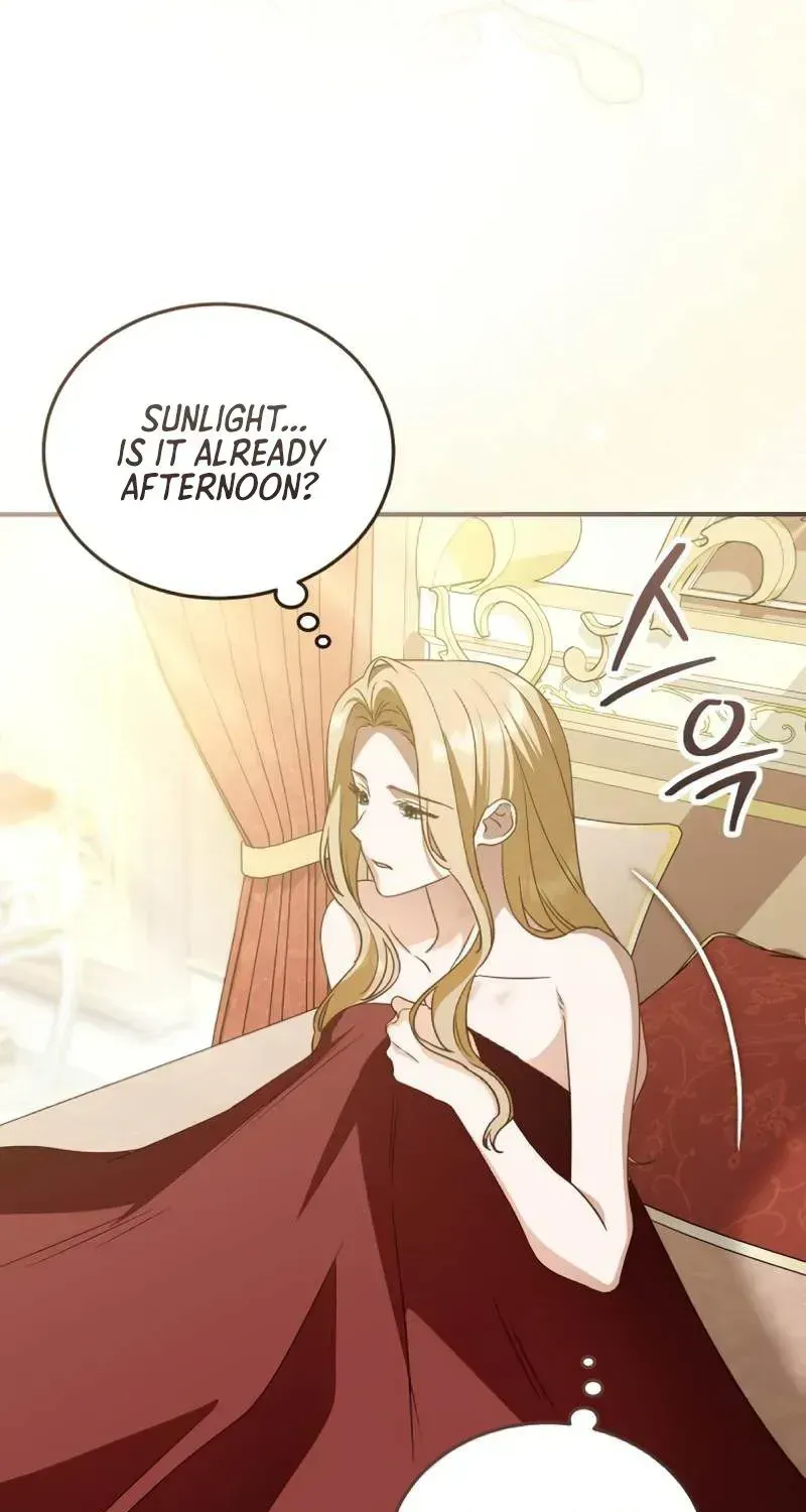 Chapter 83 — page 28
