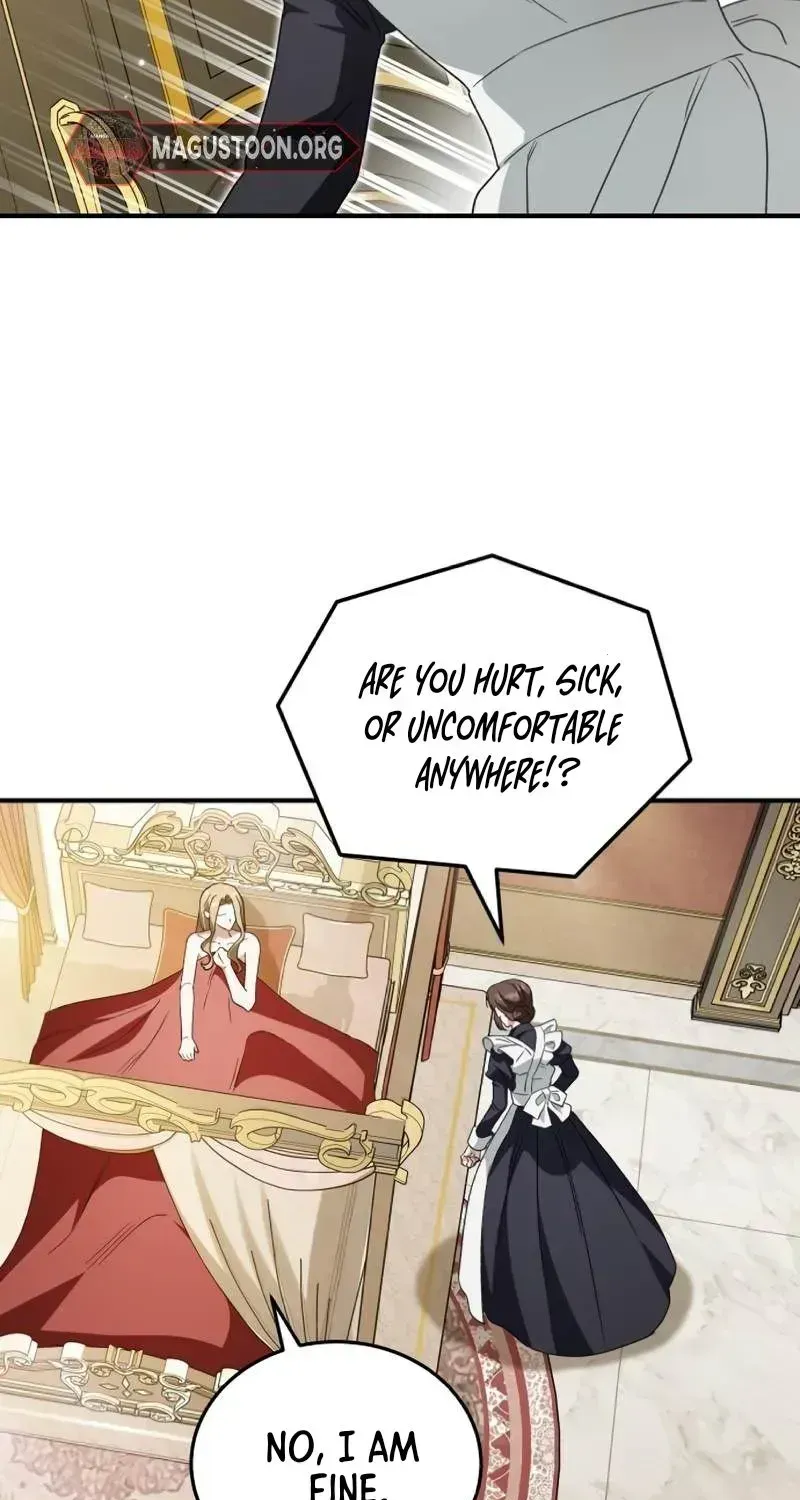 Chapter 83 — page 40