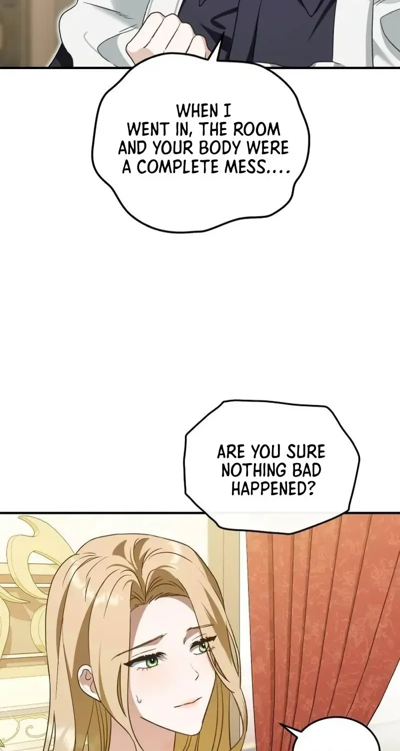 Chapter 83 — page 42