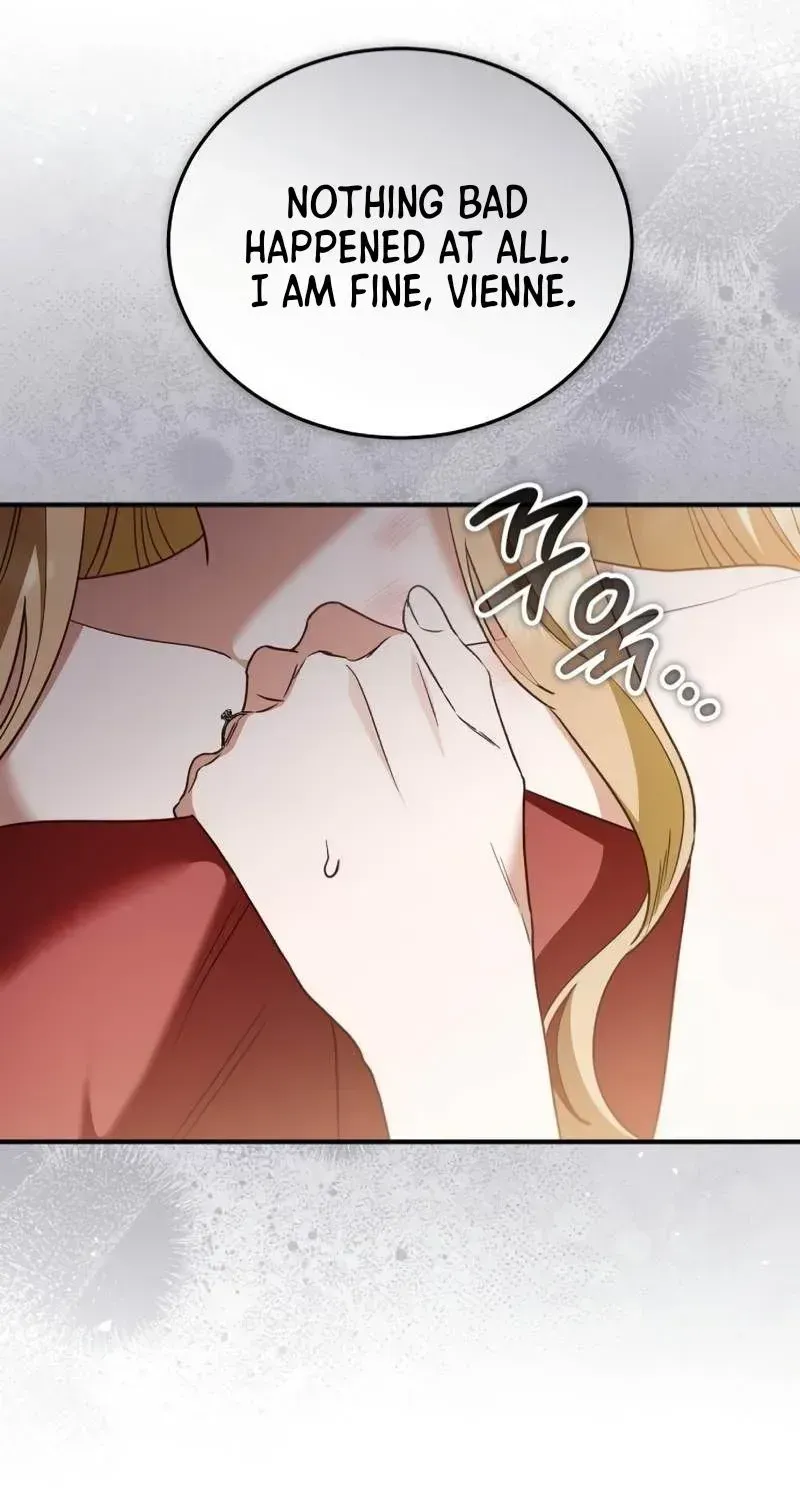 Chapter 83 — page 44