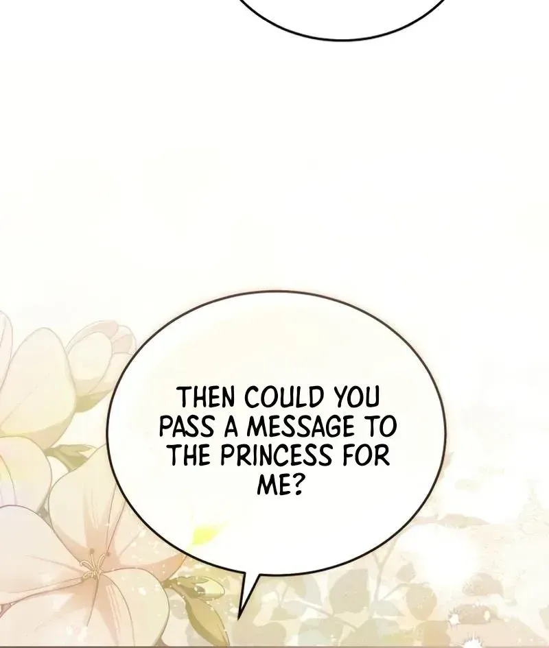 Chapter 83 — page 46