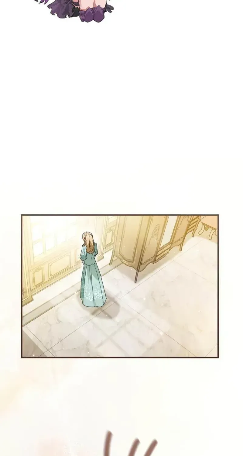 Chapter 83 — page 49