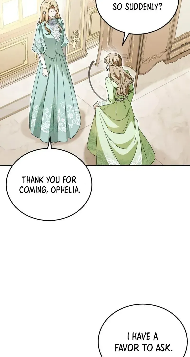 Chapter 83 — page 53