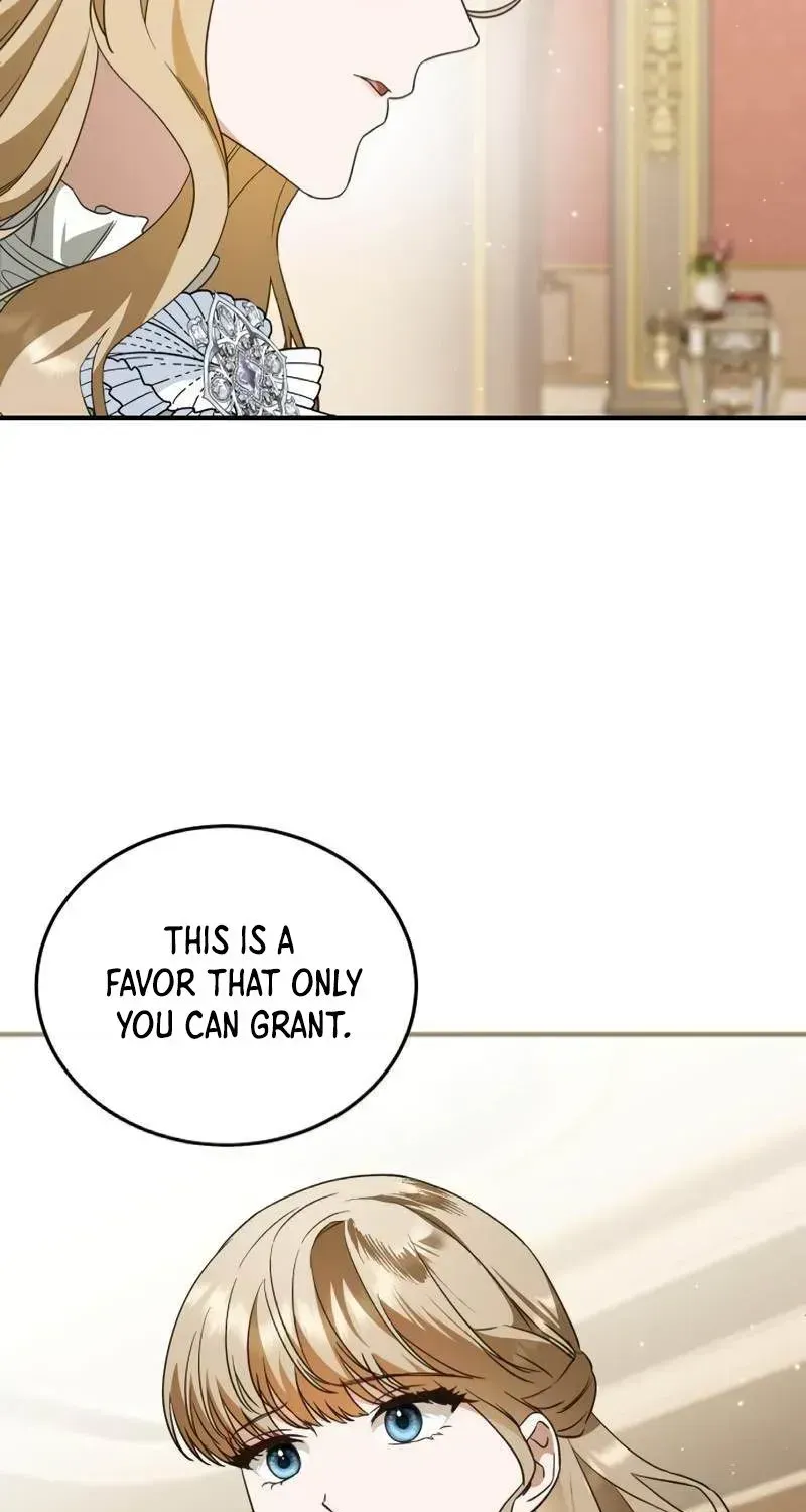 Chapter 83 — page 55