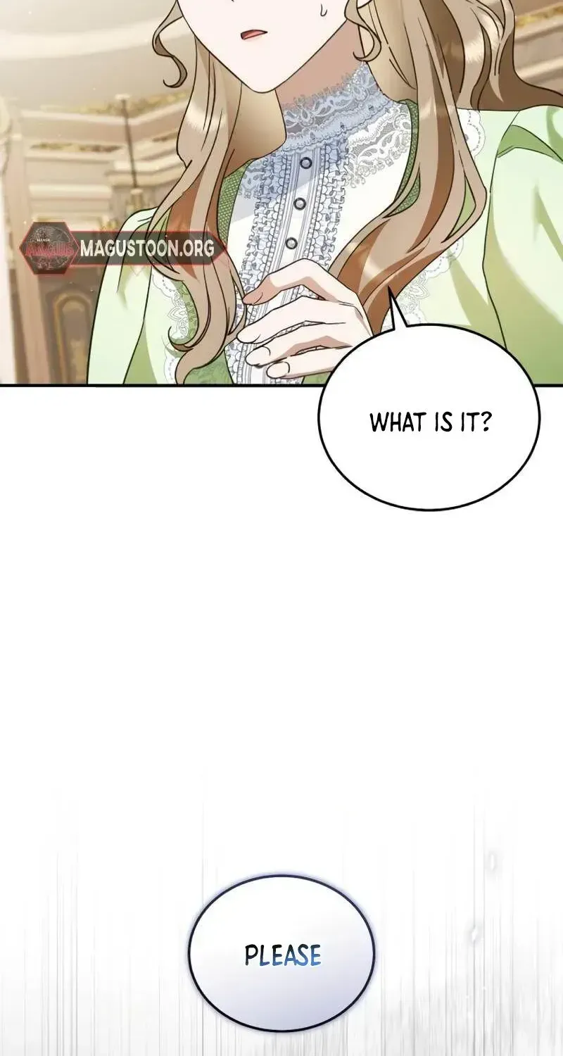 Chapter 83 — page 56