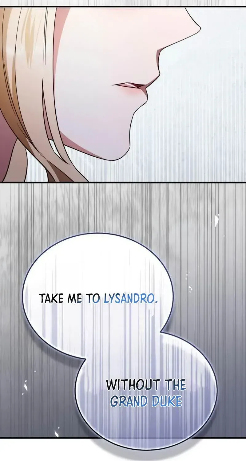 Chapter 83 — page 57