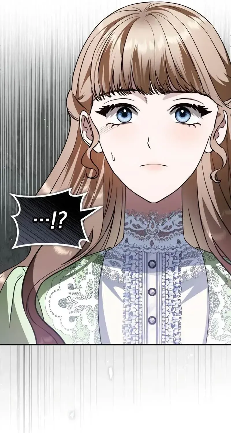 Chapter 83 — page 59