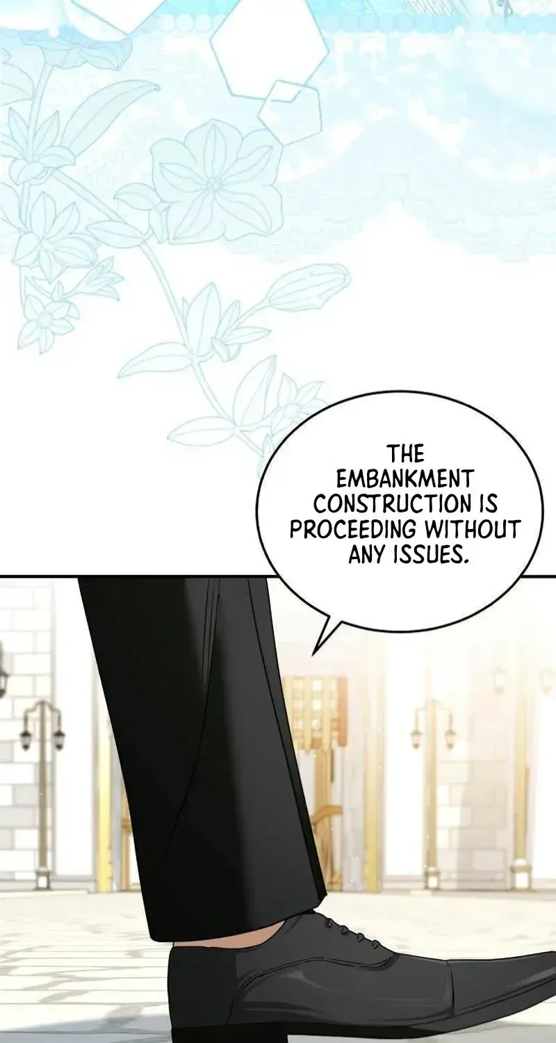 Chapter 83 — page 6
