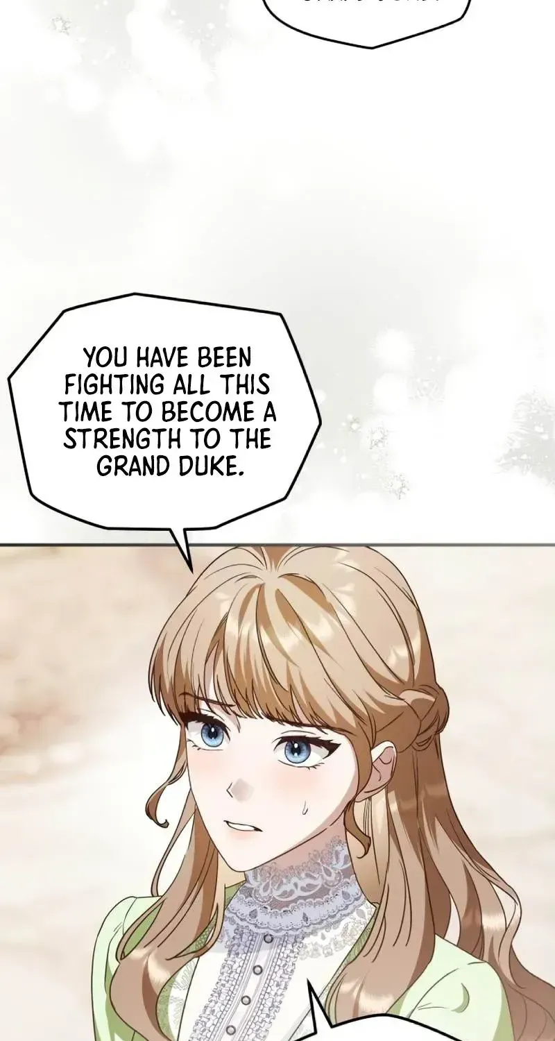 Chapter 83 — page 61