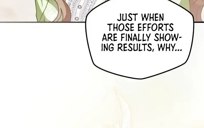 Chapter 83 — page 62