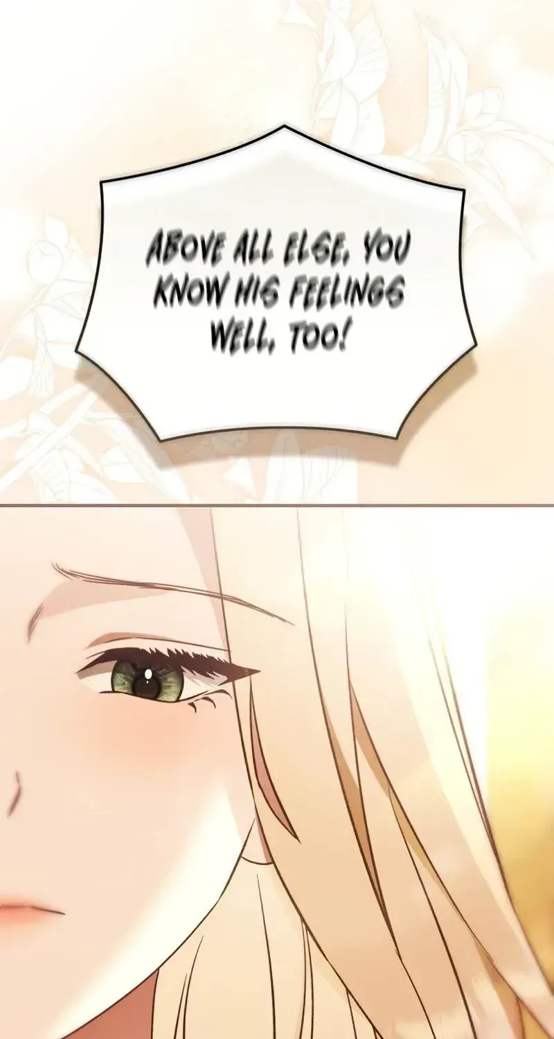 Chapter 83 — page 63