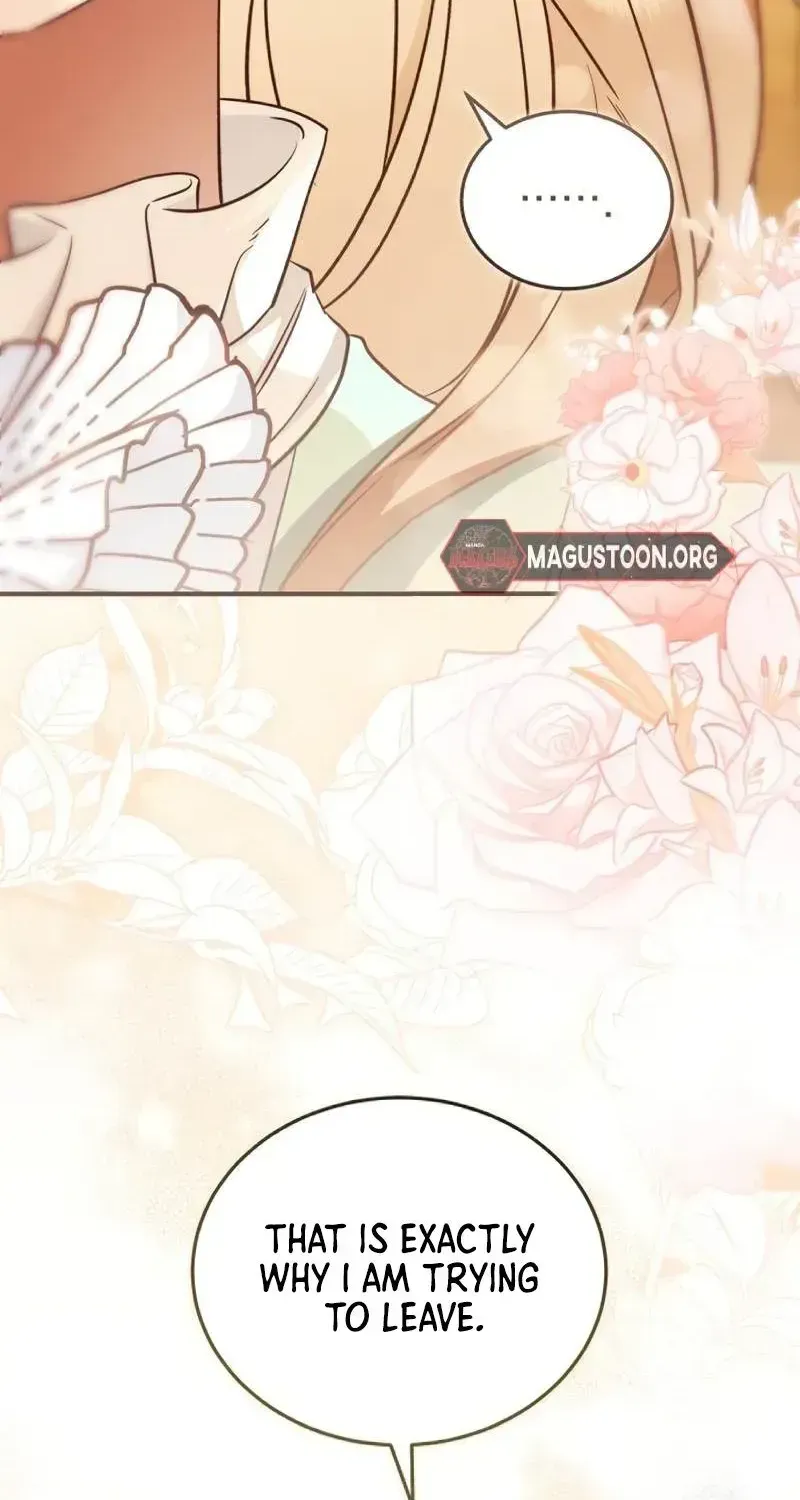 Chapter 83 — page 64
