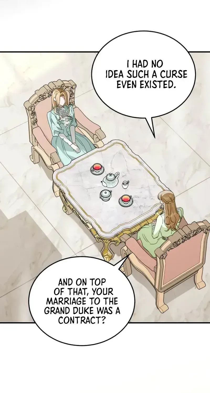 Chapter 83 — page 69