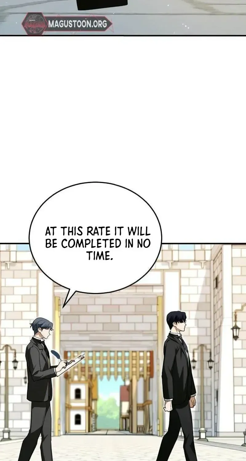 Chapter 83 — page 7