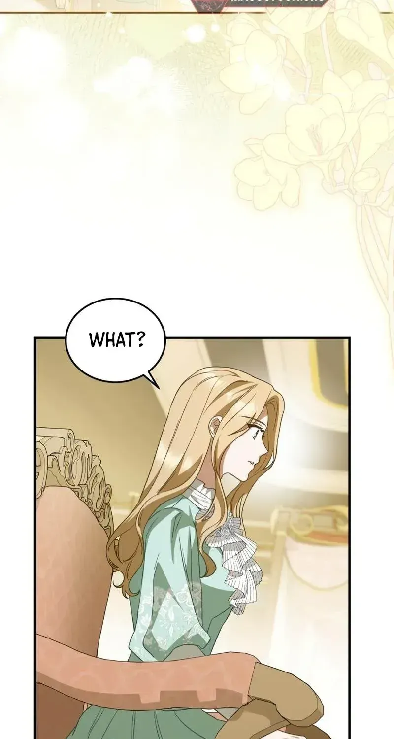 Chapter 83 — page 77