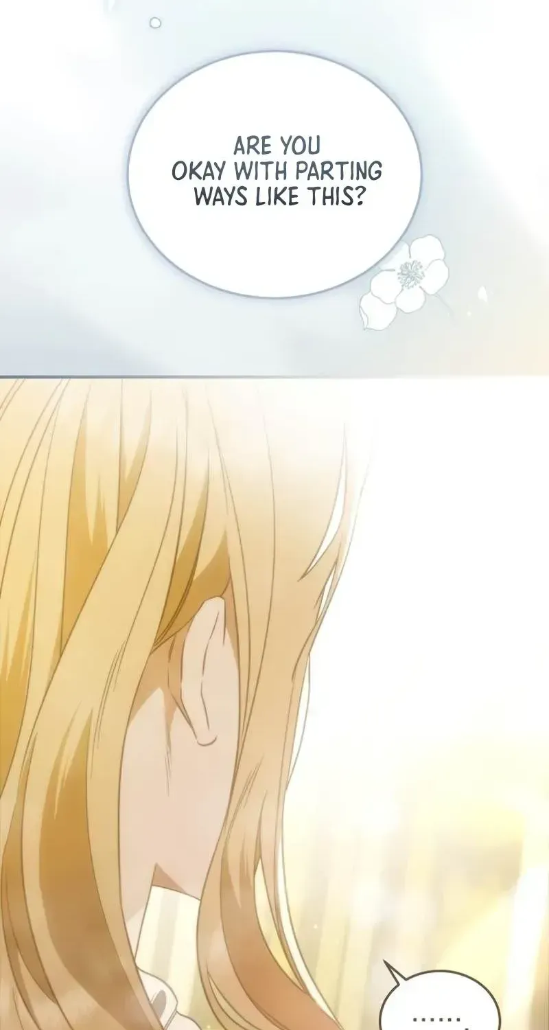 Chapter 83 — page 80