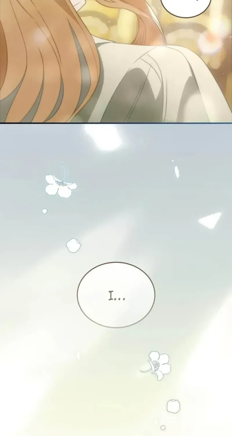 Chapter 83 — page 81