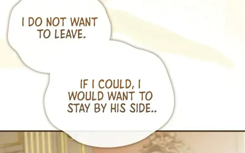 Chapter 83 — page 86