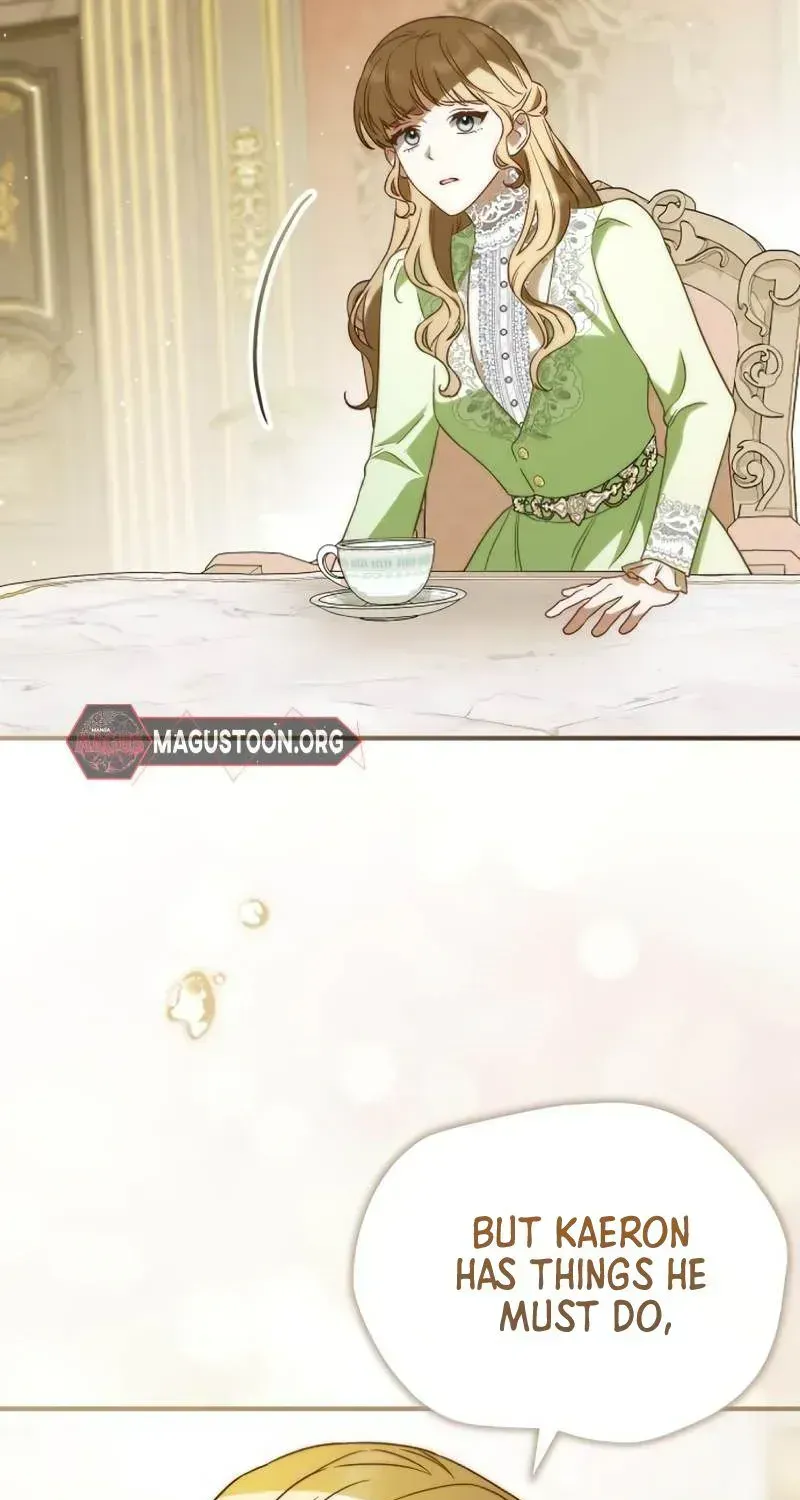 Chapter 83 — page 87