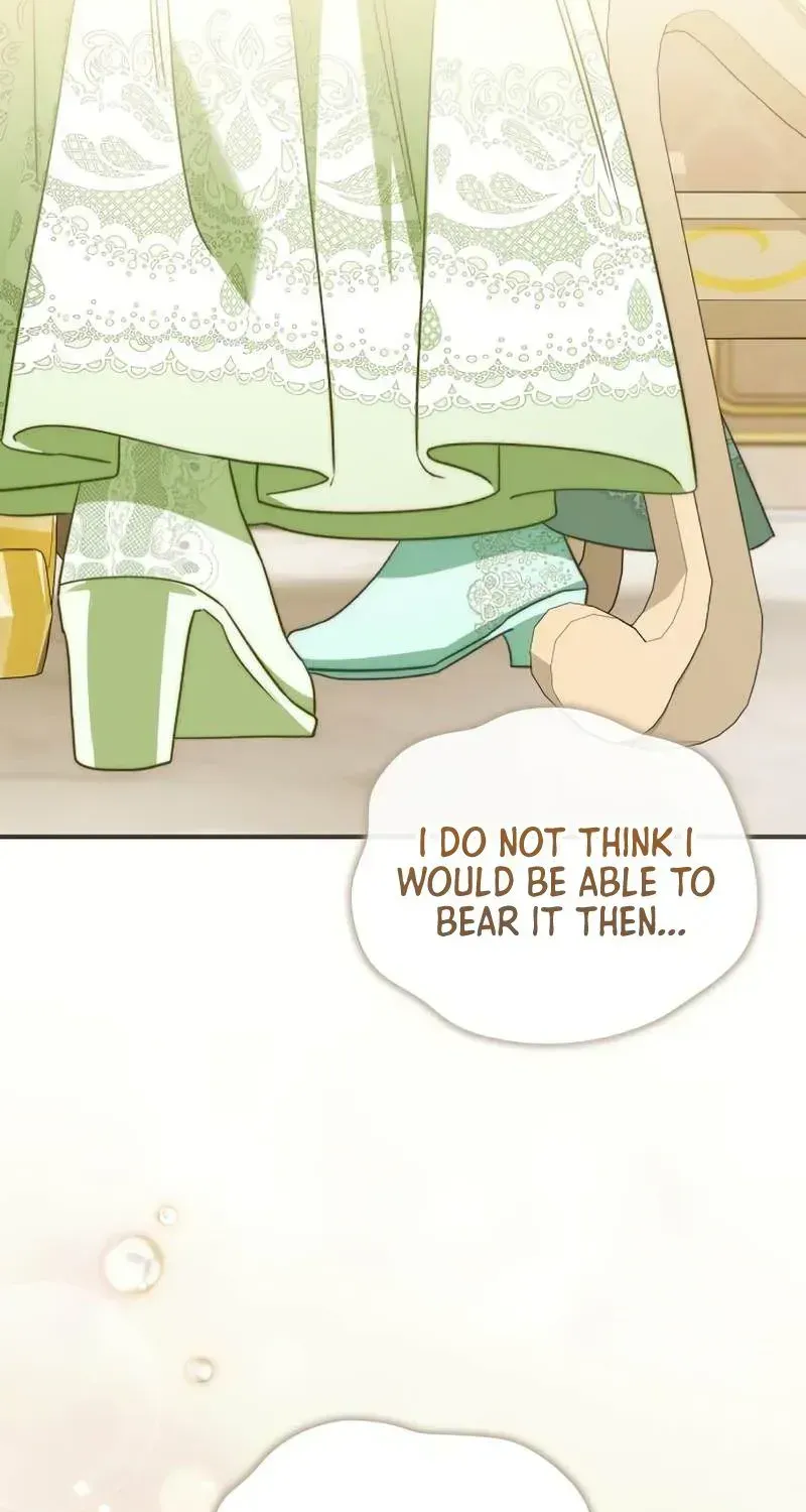 Chapter 83 — page 89