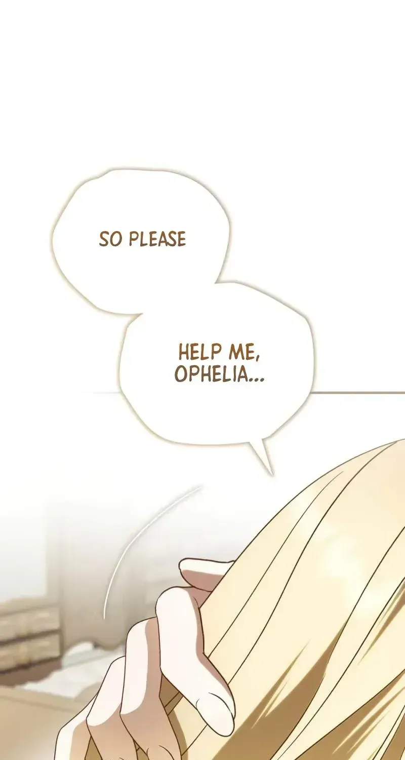 Chapter 83 — page 93