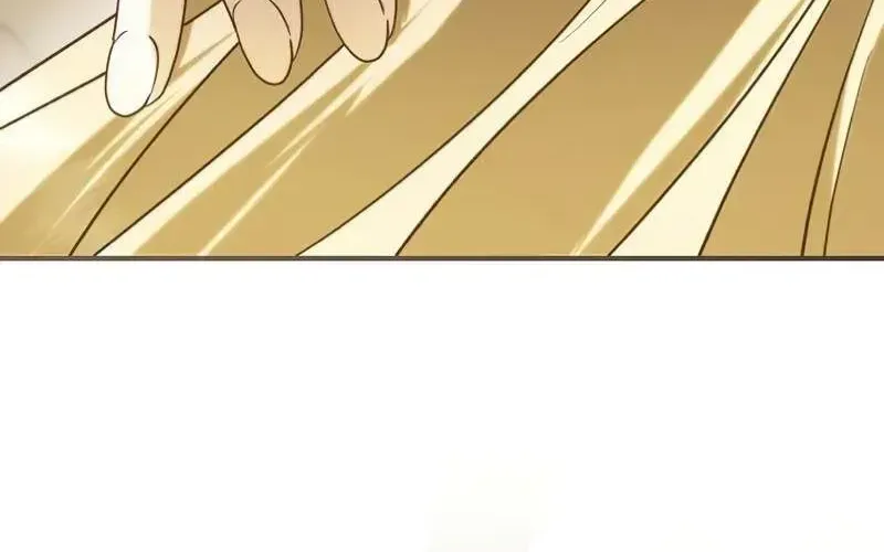 Chapter 83 — page 94