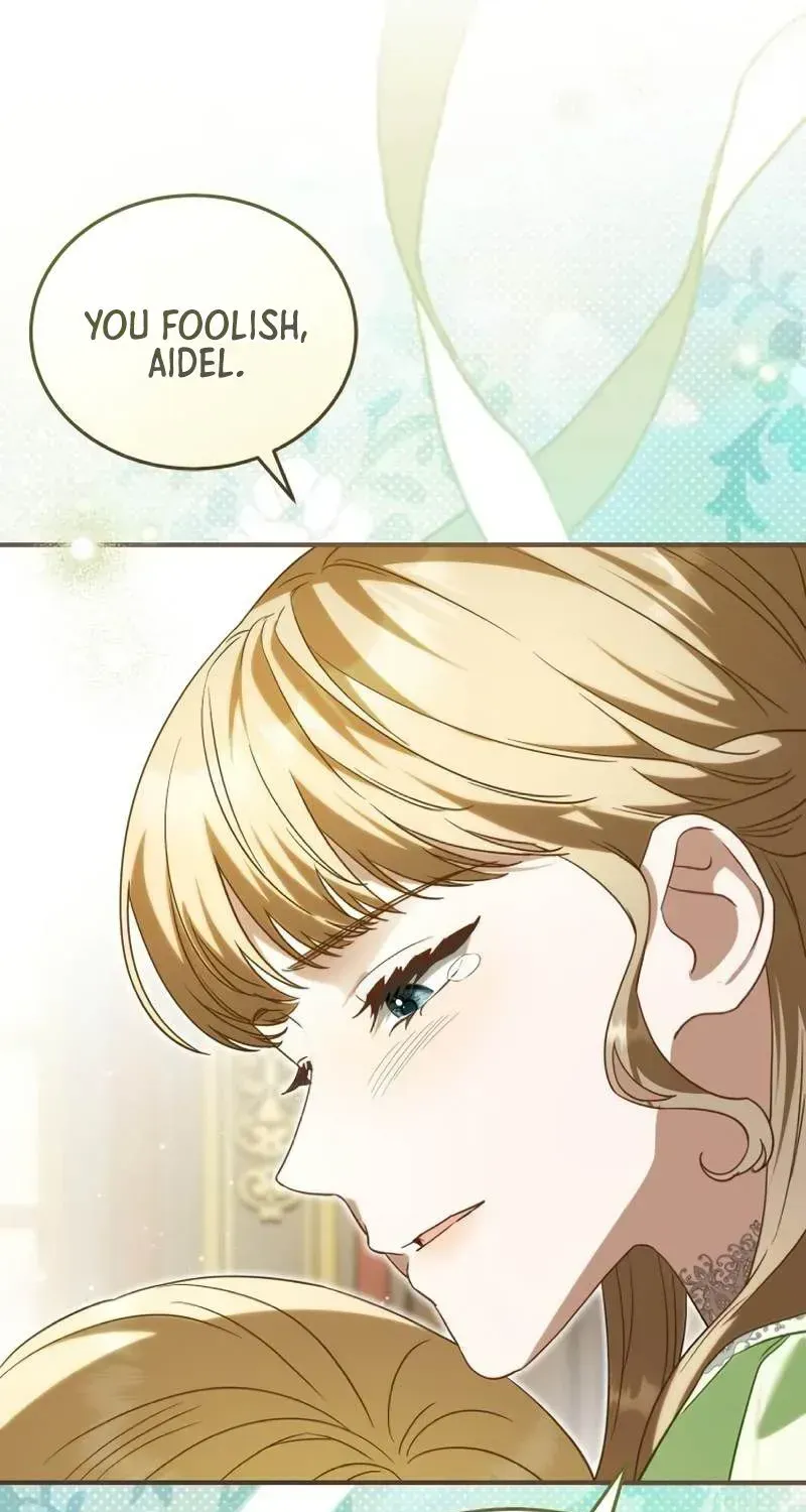 Chapter 83 — page 95