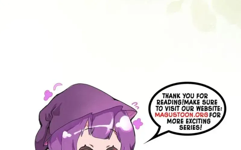 Chapter 83 — page 98