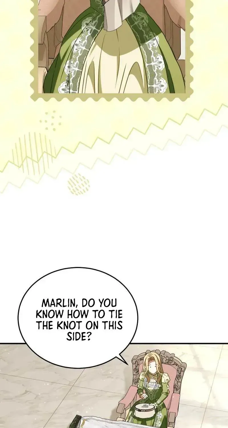 Chapter 84 — page 10