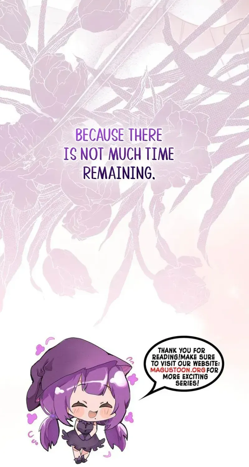 Chapter 84 — page 101