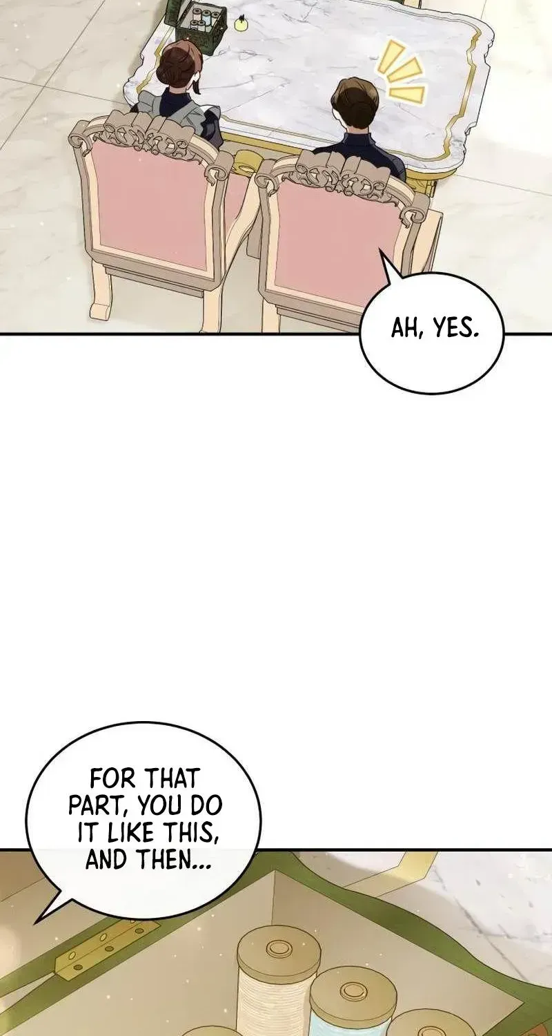 Chapter 84 — page 11