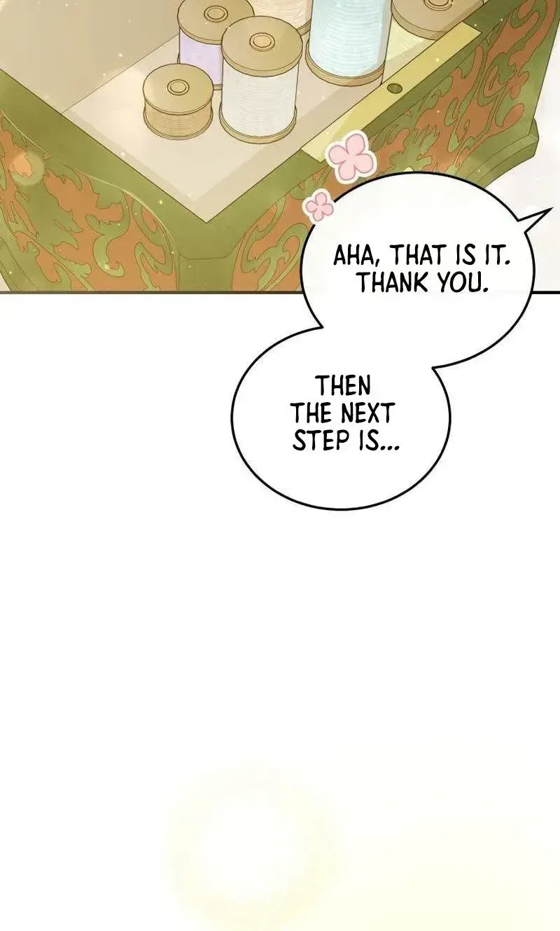 Chapter 84 — page 12