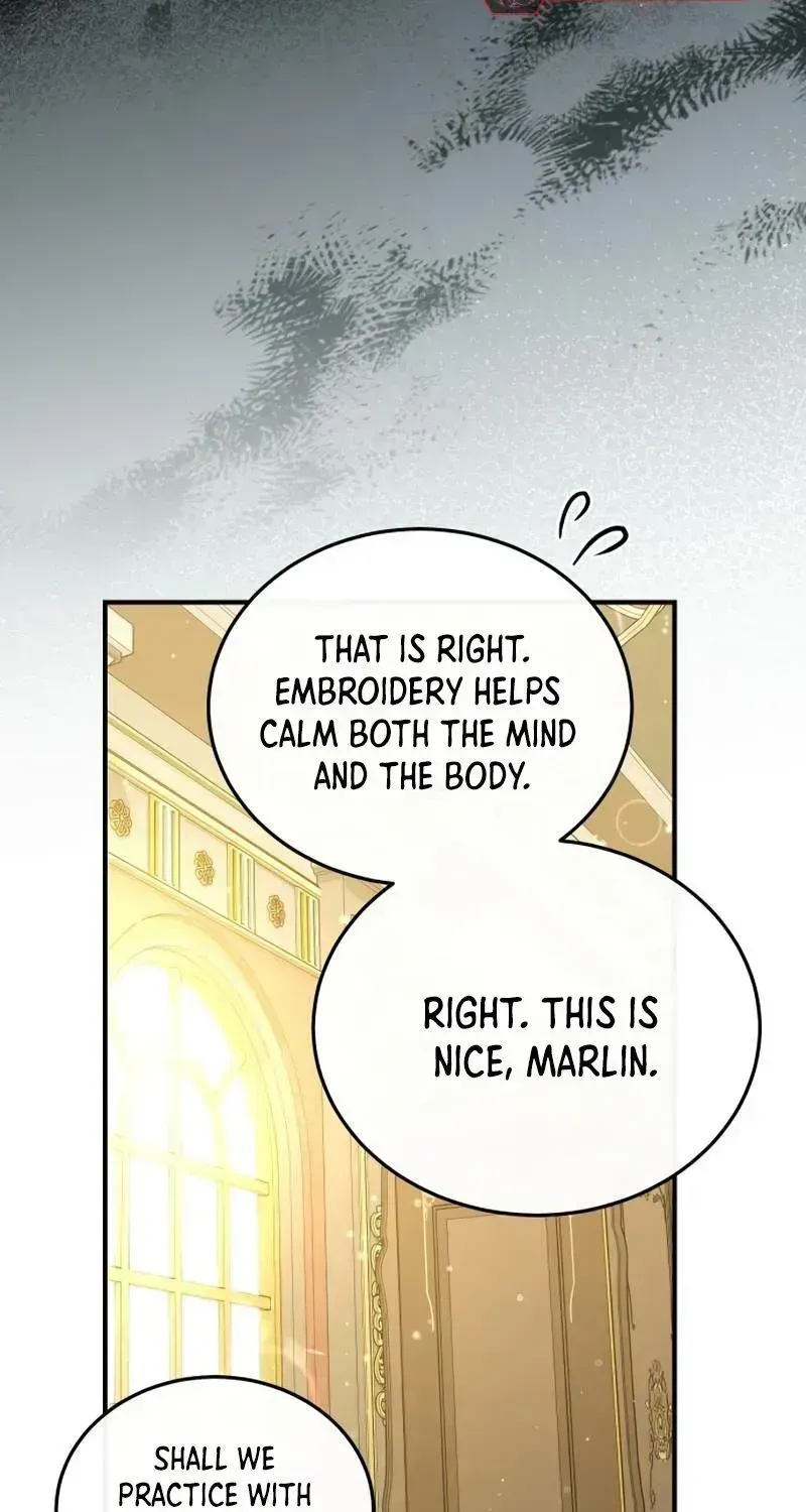 Chapter 84 — page 19