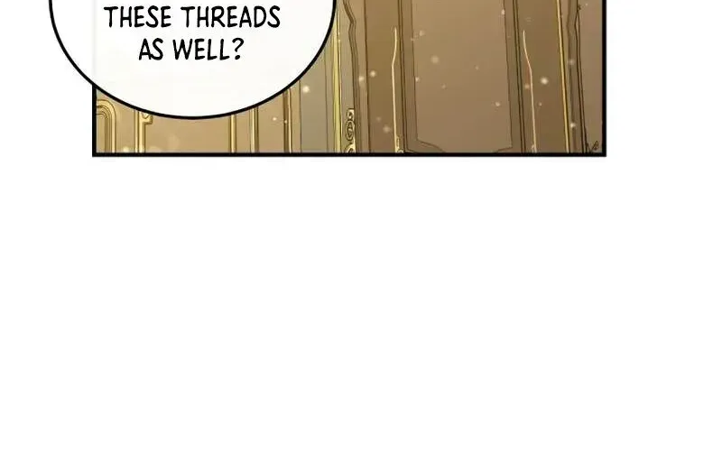 Chapter 84 — page 20