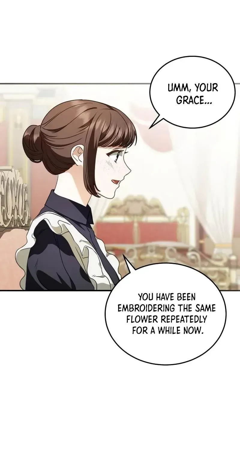 Chapter 84 — page 21