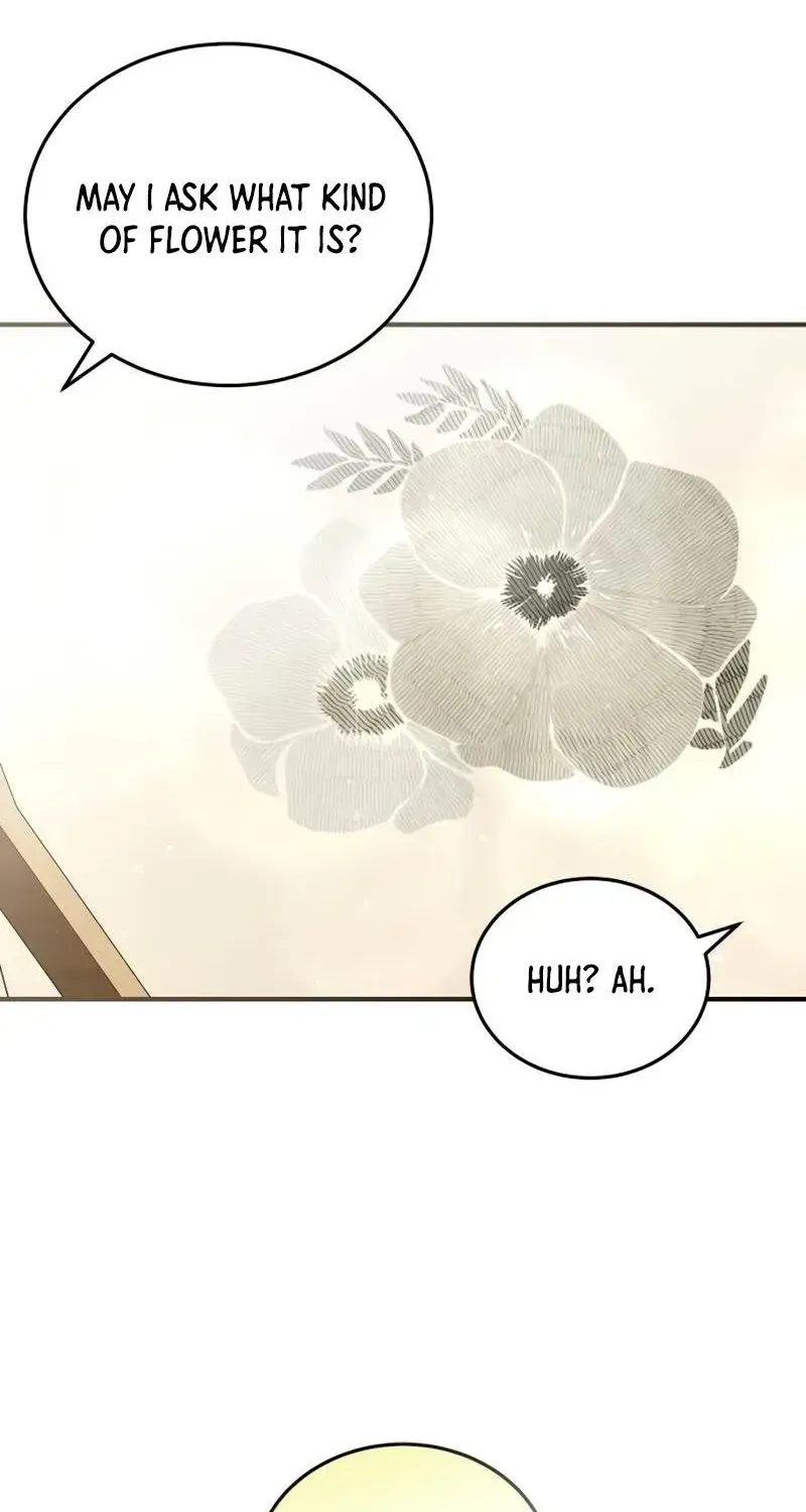 Chapter 84 — page 22