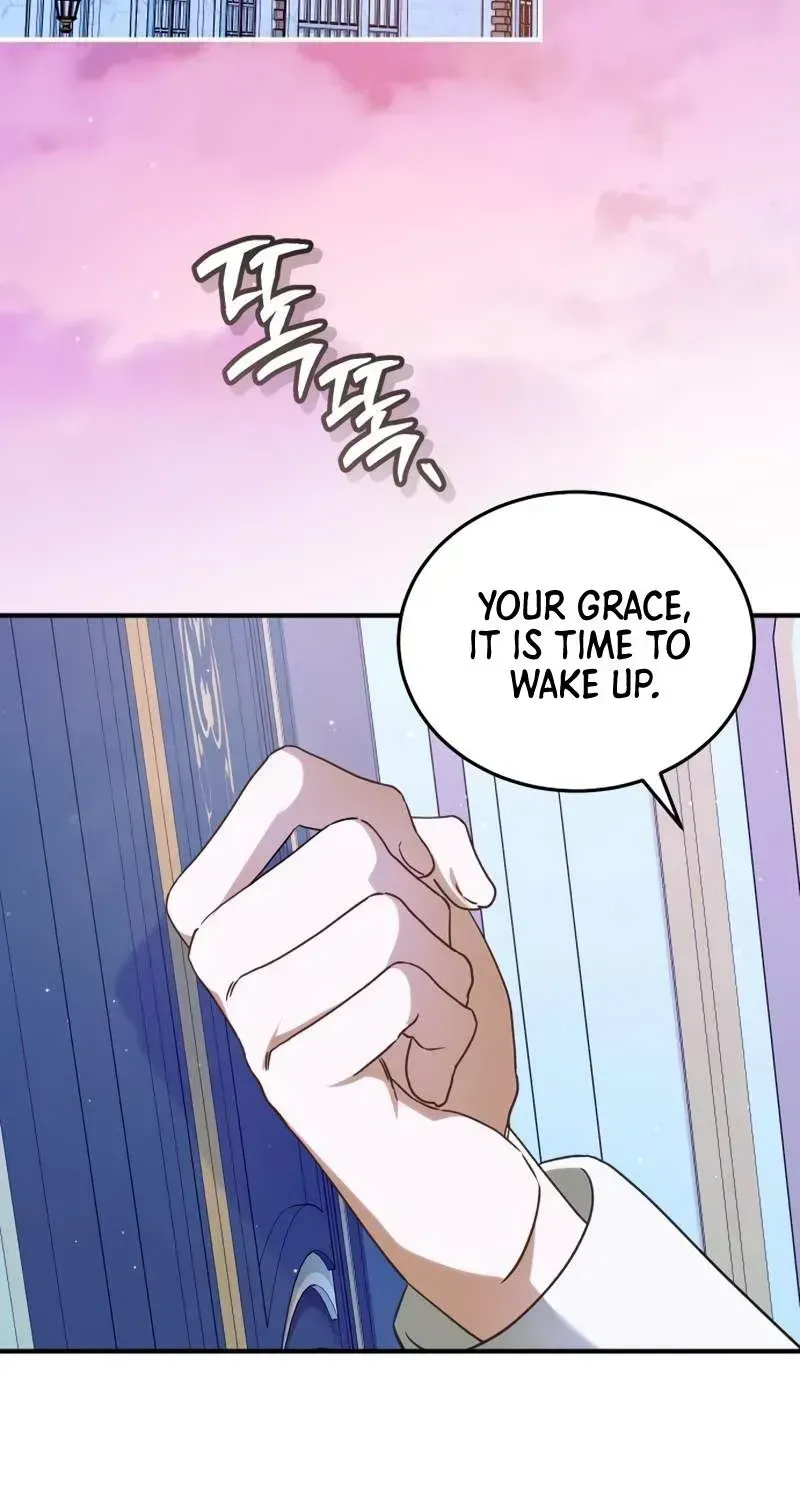 Chapter 84 — page 32
