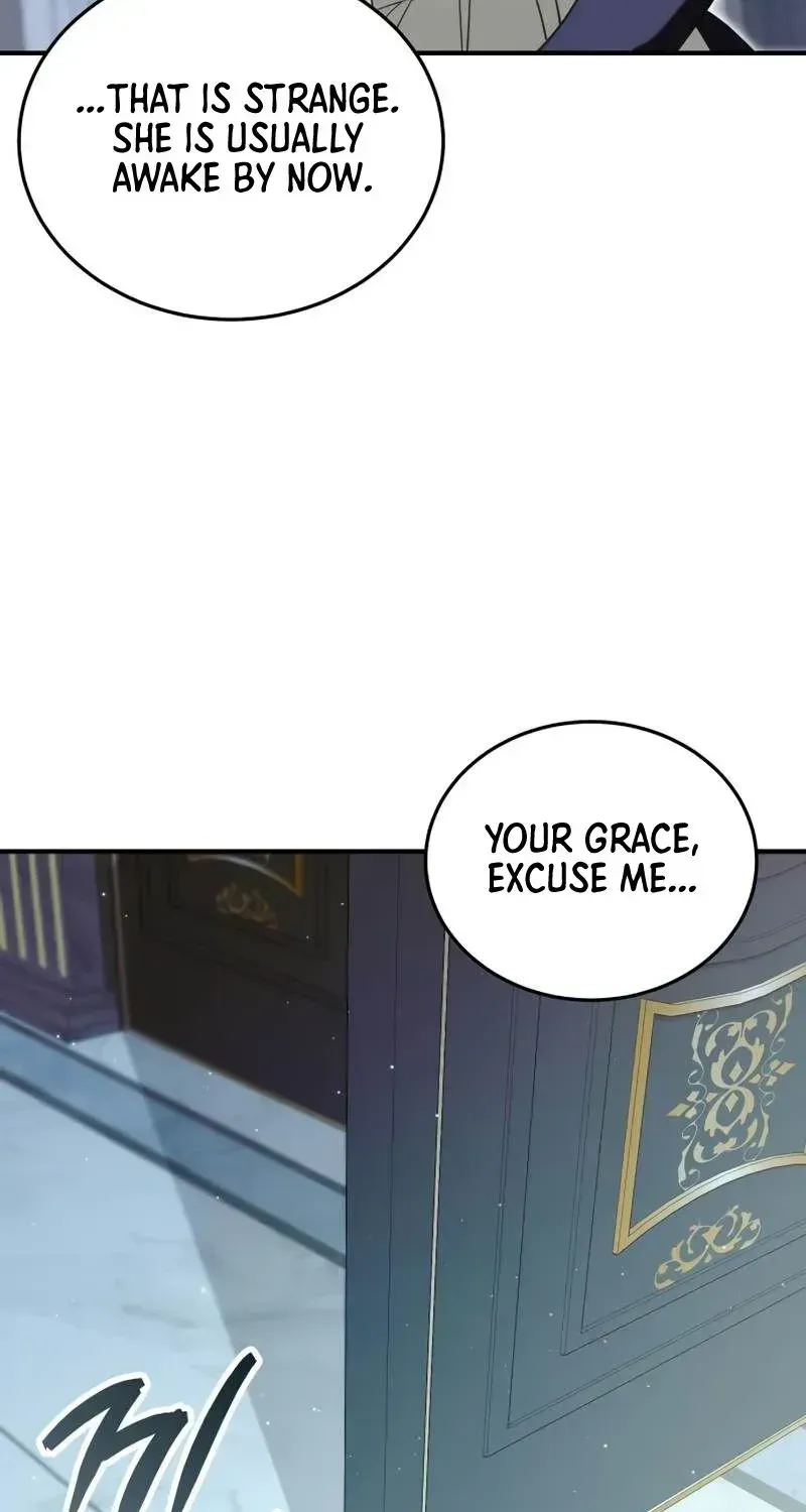 Chapter 84 — page 34