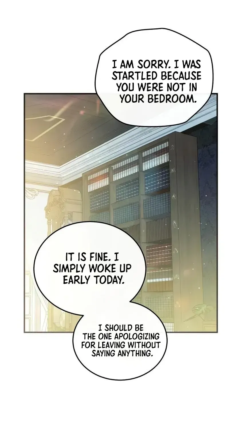 Chapter 84 — page 46