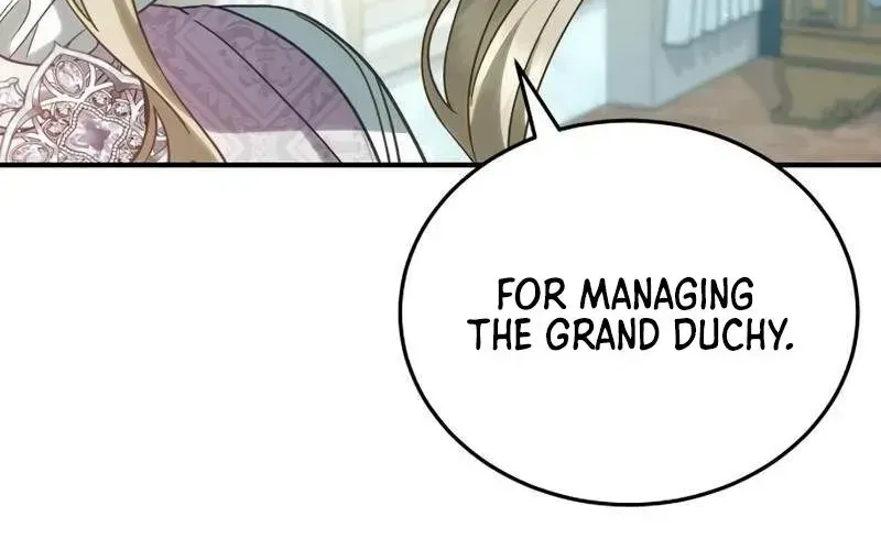 Chapter 84 — page 51