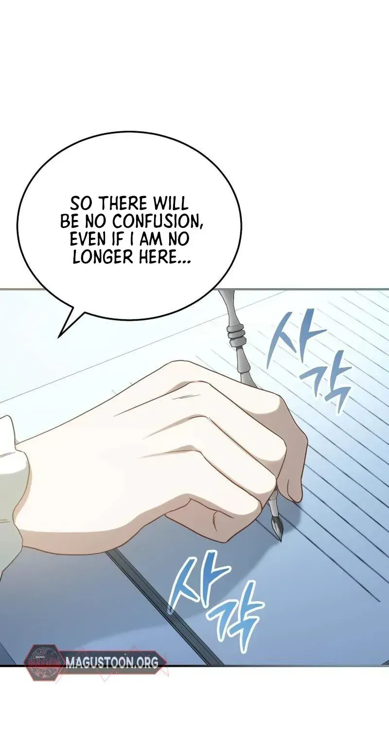 Chapter 84 — page 52