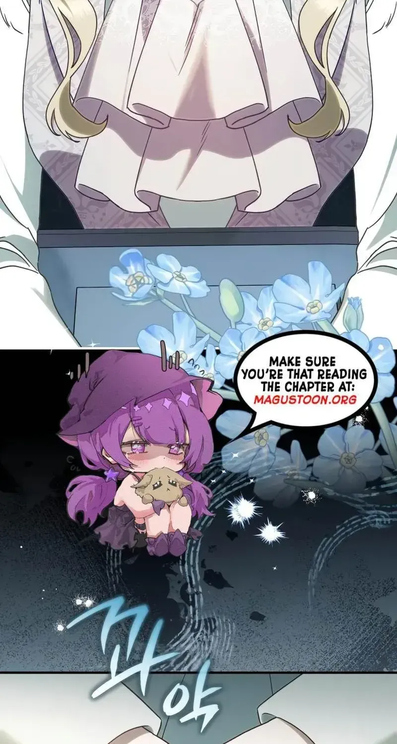 Chapter 84 — page 57