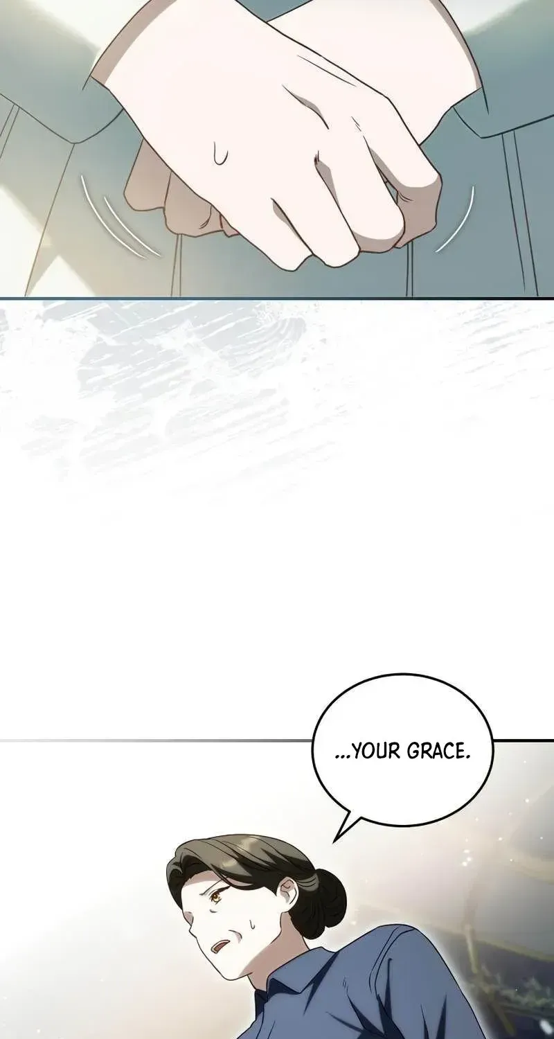 Chapter 84 — page 58