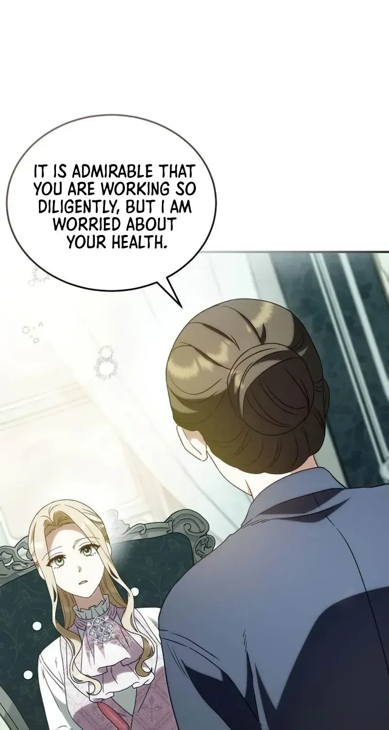 Chapter 84 — page 60