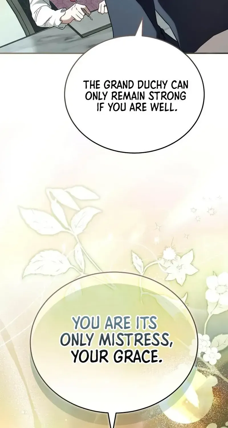 Chapter 84 — page 61