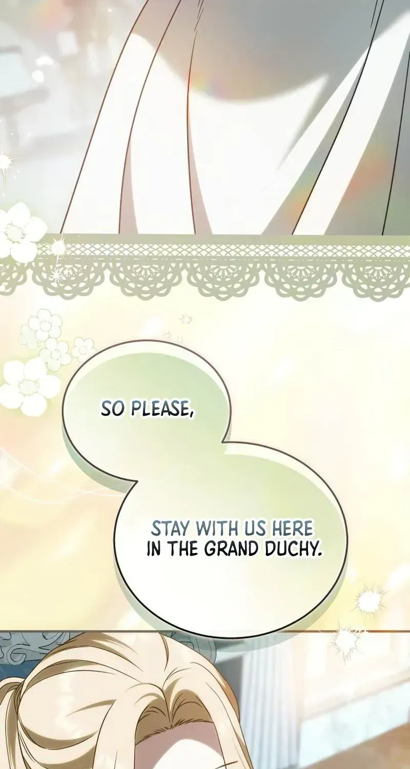 Chapter 84 — page 64