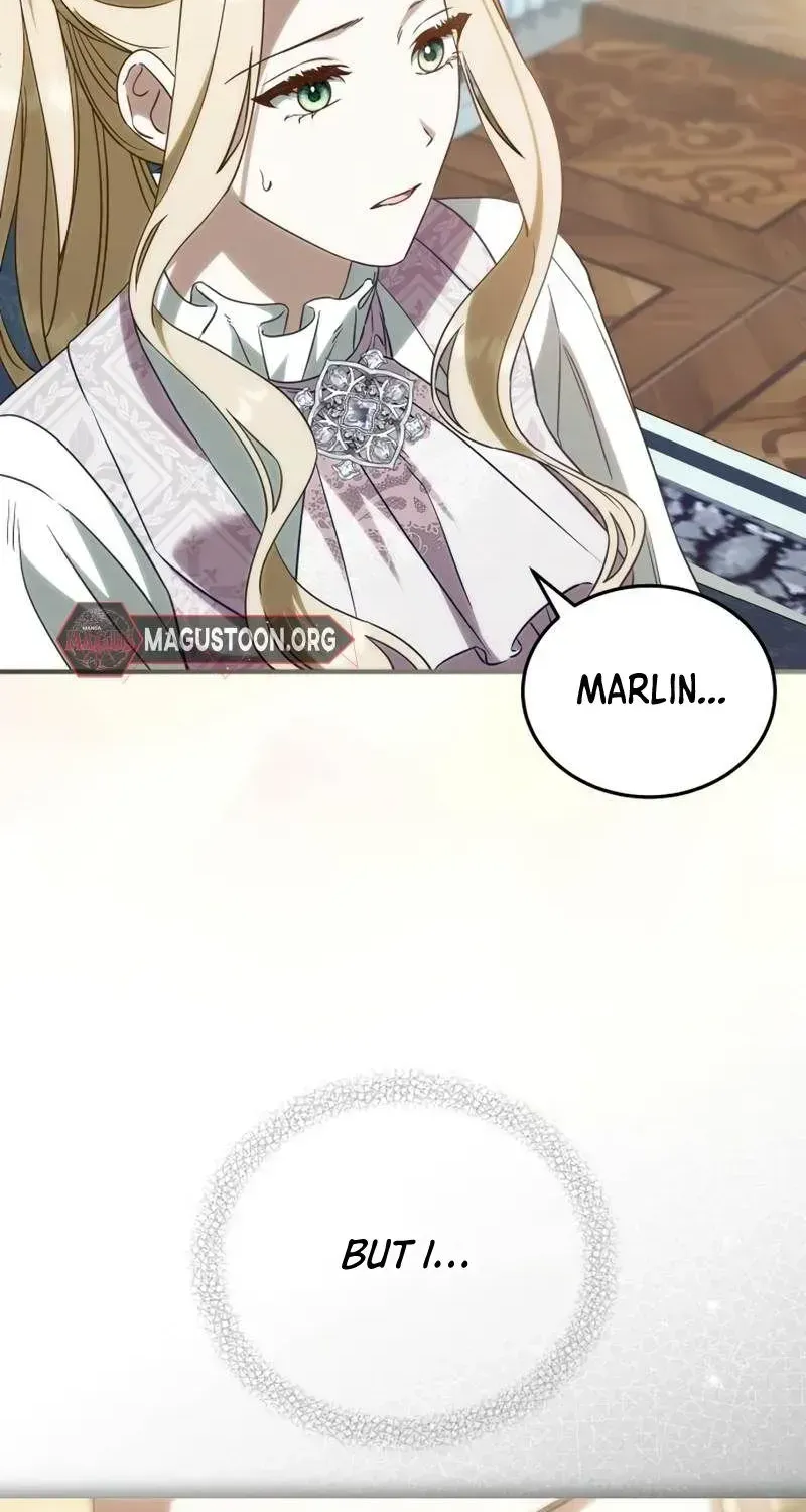 Chapter 84 — page 65