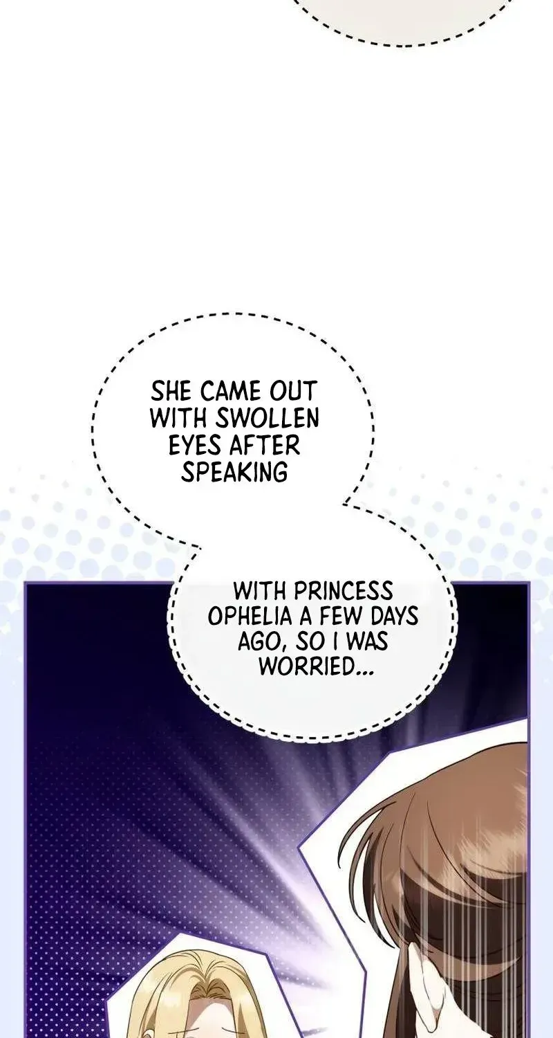 Chapter 84 — page 7